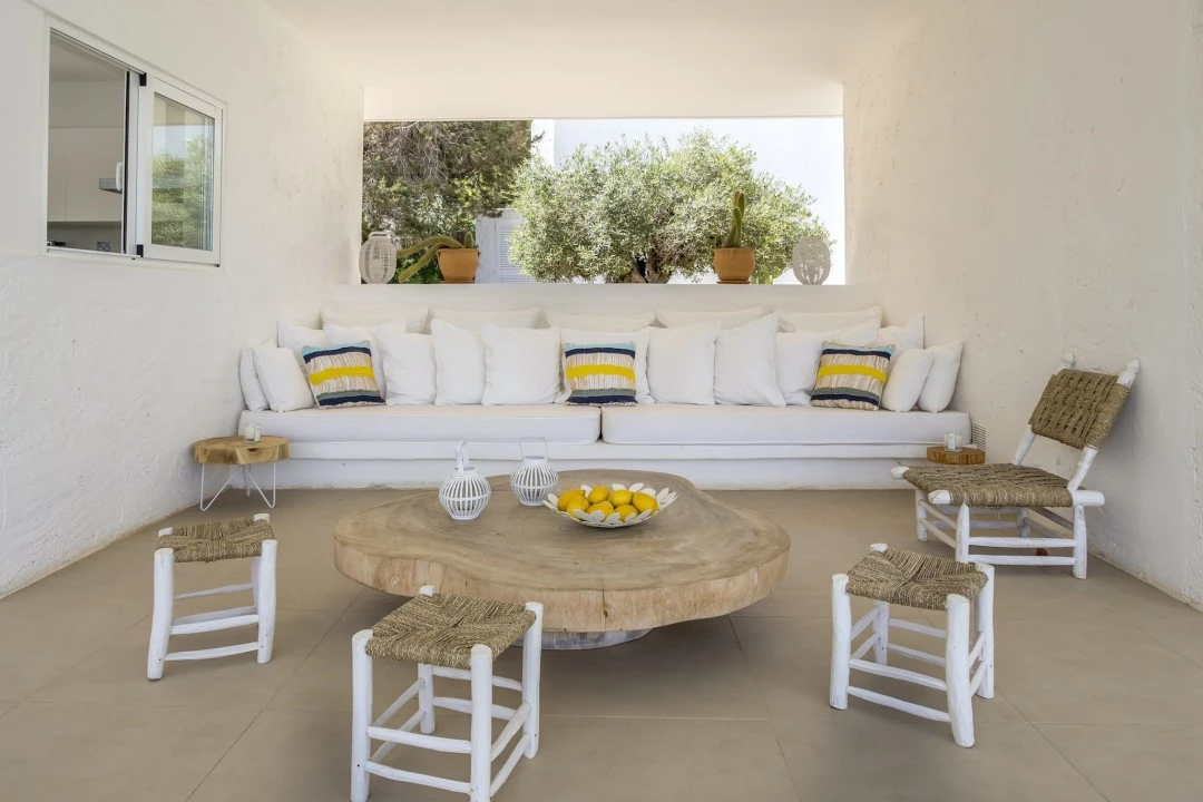 1681371903-Luxury real estate Ibiza to rent villa can Can Elisabeth spain property living room.webp